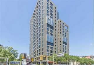 江苏新能源太阳能蒸汽机组直销价