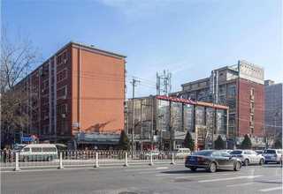 南京逆变直流设备有哪些