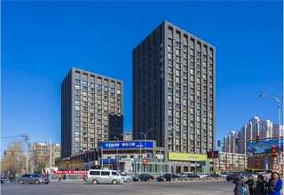 丽水管道健康马桶售后