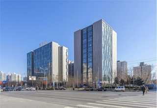 怎么加盟连锁超市