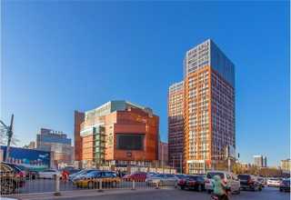 山东工厂光伏设计