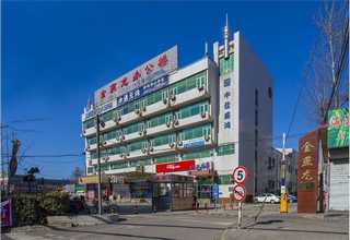 黄浦区找防水工程承接