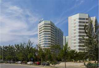 黑龙江模具打孔机哪家便宜