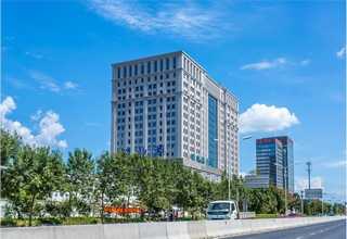 四川304不锈钢封头哪家好