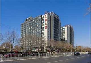 宝马沪牌摩托租赁要什么手续