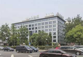 上海天然气锅炉节能改造定制