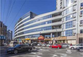 天津主干道重型井盖样式定制