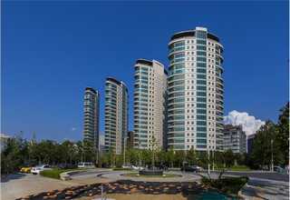 东莞公司宣传动画制作多少钱