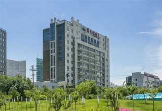 浙江SMC井盖哪家好