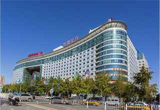 山西多头蜗杆旋风铣加装