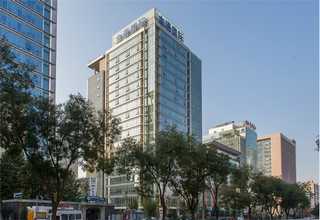 云南集热式磁力搅拌器