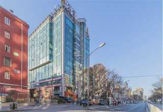 东丽区有哪些仓储服务价格优惠