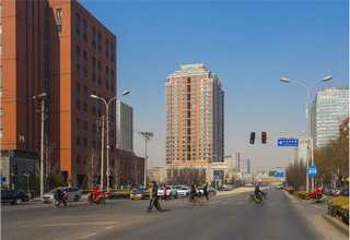 浙江小米金融逾期协商还款技巧