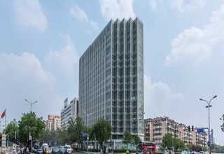 建邺区服务好的老年公寓