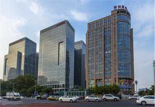 江苏碰焊机保养